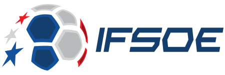 IFSOE-Logo-wide2